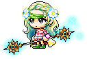 EdaMiu